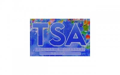 ​别再忽视她们 挽回死心老婆聊天技巧