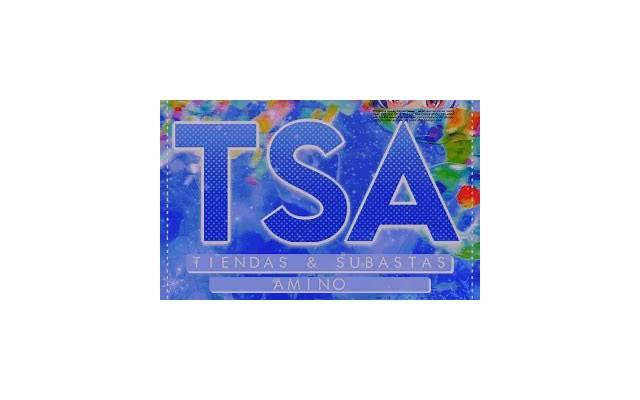 别再忽视她们 挽回死心老婆聊天技巧