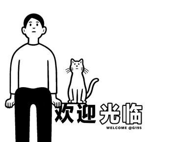 ​防止老婆出轨最好的对付方法，如何防止老婆出轨？