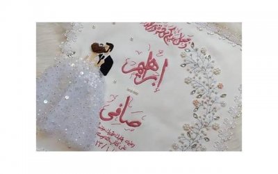 ​婚姻修复挽回老婆，如何修复婚姻挽回老婆的关键？