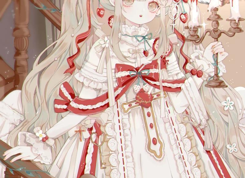 老婆被我伤透了心如何挽回，我伤透了老婆的心，如何挽回我们的婚姻？