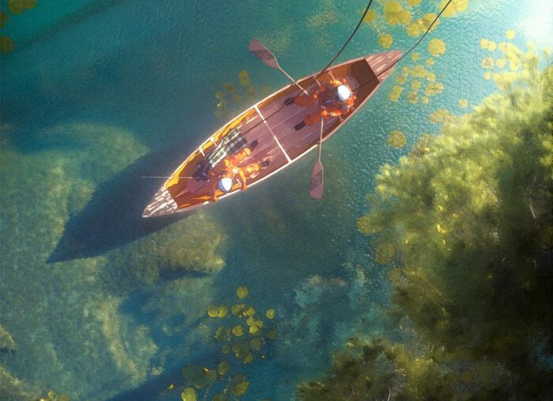 老婆要和我离婚我该怎么挽回，老婆要和我离婚，该怎么挽回？