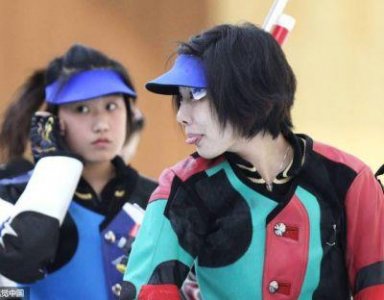 ​《高弧慢球》：海南电影节聚焦棒球背后的情感与文化消亡