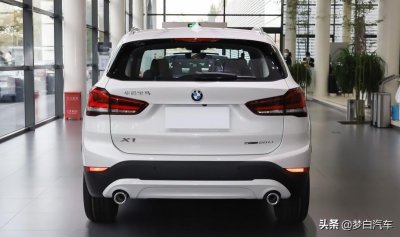 ​最新公认质量可靠的十款合资SUV，逍客垫底，CR-V途岳前五