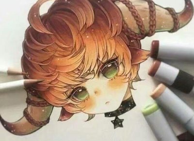 ​夫妻的性能力如何提高 性功能下降怎么调理