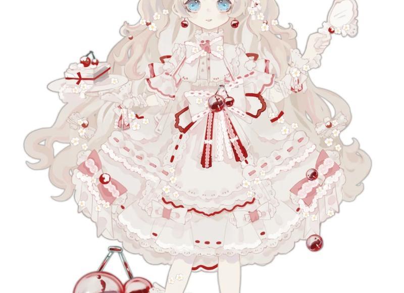 夫妻结婚几年财产才算是共同的