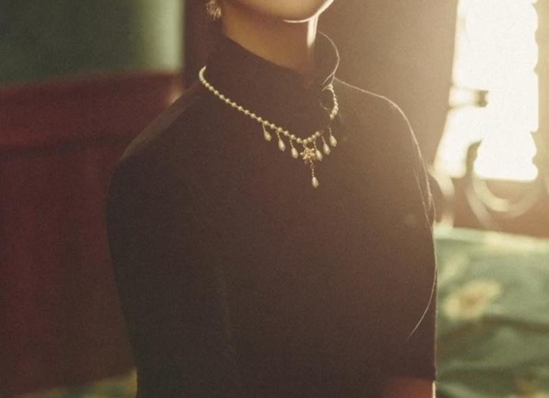 老婆出轨不知悔改怎么办，老婆出轨不知悔改，家庭该何去何从？