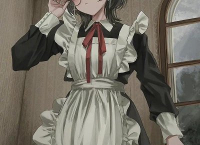 ​老婆出轨可以要求赔偿吗，老婆出轨，可以要求赔偿吗？