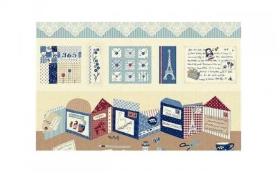 ​老婆对我死心了,我该怎么挽回,做什么事情，老婆对我死心了，我该怎么挽回？