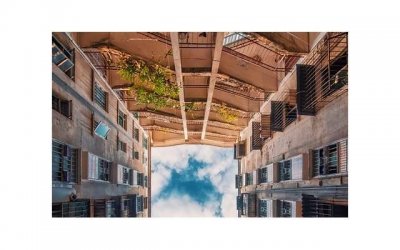 ​这六句话最容易导致夫妻吵架