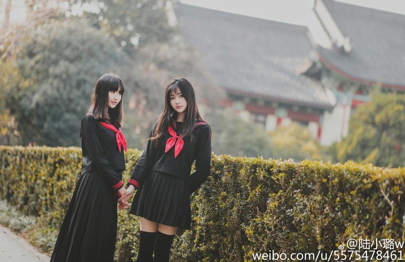 中年夫妻怎样让爱情保鲜（保持爱情长久的秘诀）