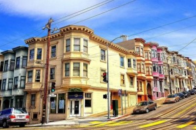 ​泰国最有名“毒奶”服务，一次40分钟，游客体验后：真是过瘾