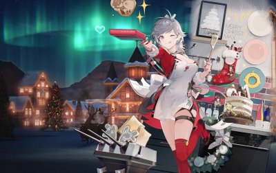 ​碧蓝航线最怪资源，萌新拿钱都买不到，大佬却放在仓库吃灰？