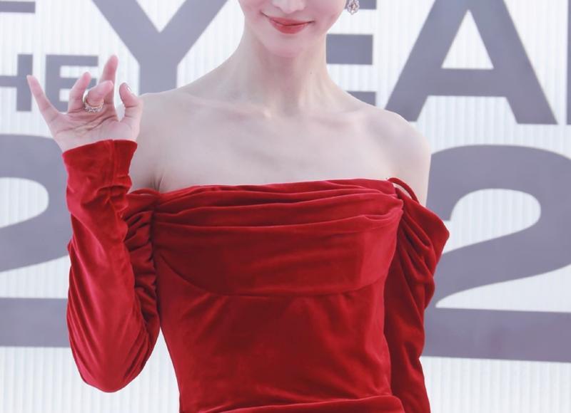 怎么样可以挽回老婆，如何挽回老婆的心?