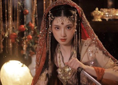 ​主题婚礼策划例子 婚礼策划主题图片