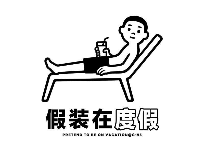 对老婆的爱称，真爱你才会这样称呼你