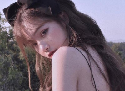 ​夫妻生活一周几次是正常的？什么时候性生活最合适