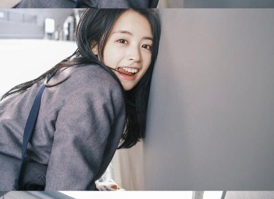 ​老婆出轨最好解决方法，老婆出轨怎么办？