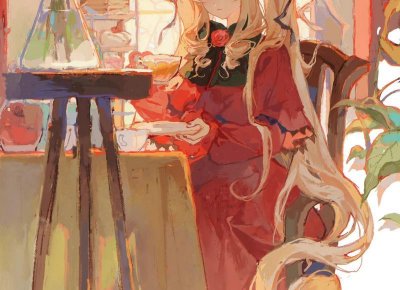 ​想挽回老婆感情的话语，如何用言语挽回老婆的感情？