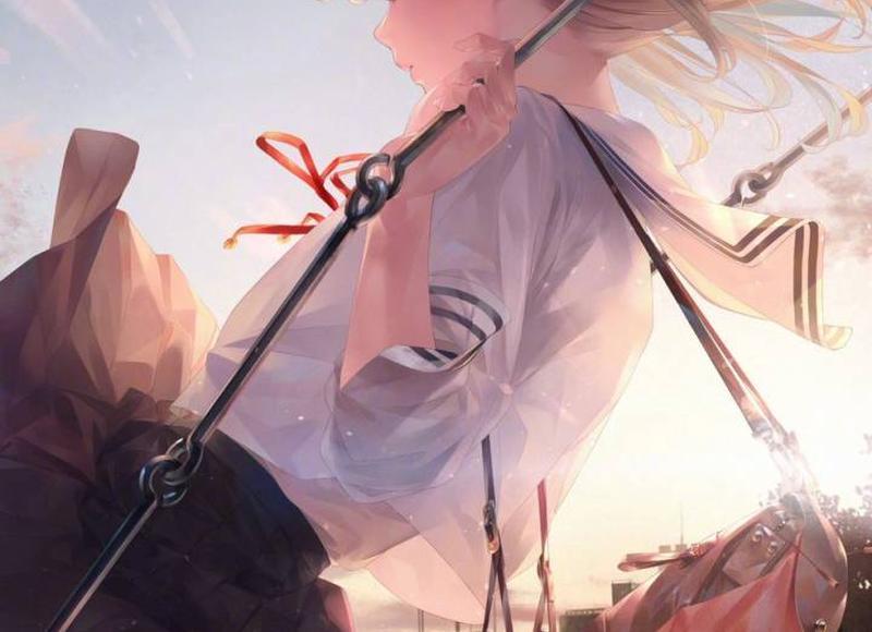 用这四种夫妻相处方式，迟早让婚姻走入死胡同