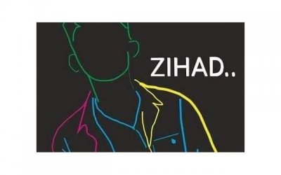 ​出差喝醉酒后睡了老婆闺蜜，怎抹布女