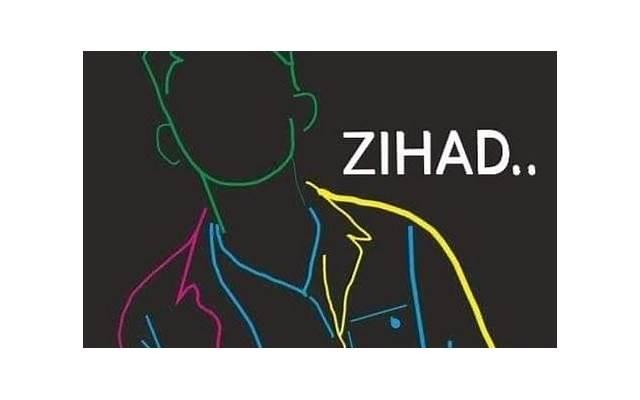  出差喝醉酒后睡了老婆闺蜜，怎抹布女