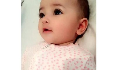 ​王者荣耀：大眼睛萌、大眼睛萌、大眼睛萌萌萌，谁的眼睛最可爱！