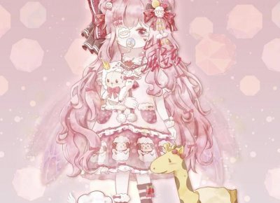 ​老婆死了心要离婚怎么挽回，如何挽回心已离去的妻子？