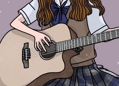 ​冷静期如何挽回老婆，如何在冷静期内挽回老婆？