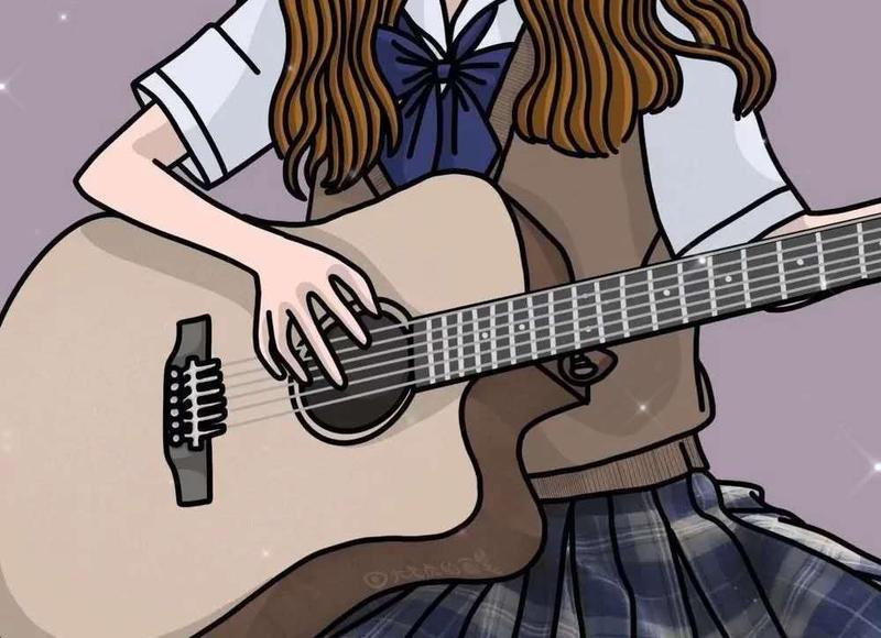 冷静期如何挽回老婆，如何在冷静期内挽回老婆？