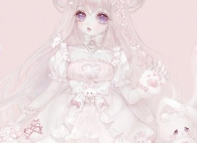 ​伤了老婆的心，如何挽回？