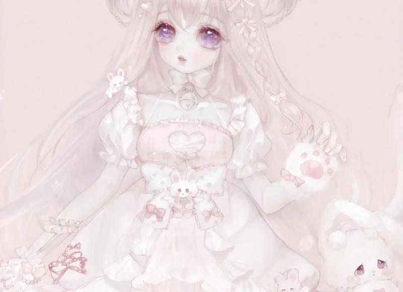 伤了老婆的心，如何挽回？