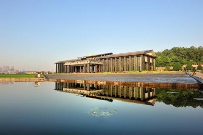 ​邵阳-湖南最“低调”的城市