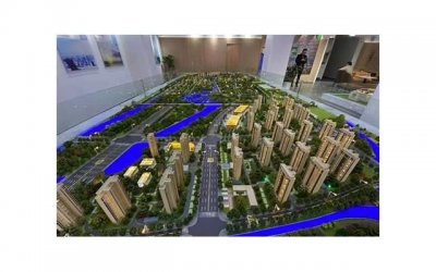 ​老婆精神出轨怎么挽回她的心，如何挽回老婆精神出轨后的心？