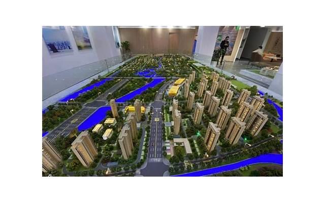 老婆精神出轨怎么挽回她的心，如何挽回老婆精神出轨后的心？