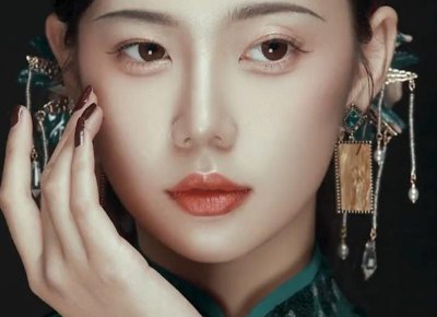 ​【每个星座的婚姻配对指数排行榜，看看你们在榜单上的表现】