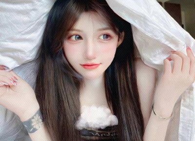 ​出轨老婆闺蜜，出轨老婆闺蜜，该如何挽回家庭？