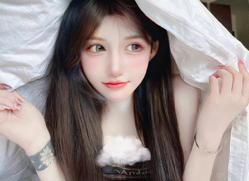 出轨老婆闺蜜，出轨老婆闺蜜，该如何挽回家庭？