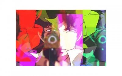 ​老婆对我心凉了怎么挽回，该怎么挽回？