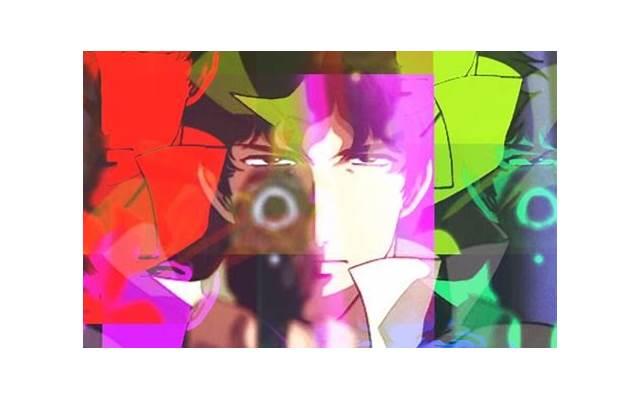 老婆对我心凉了怎么挽回，该怎么挽回？