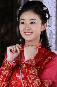 ​女性互助在影视剧中的演变：从撕X到温暖共鸣