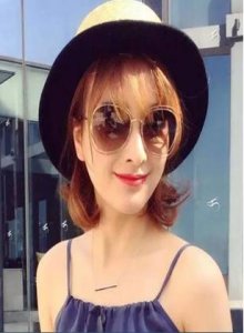 ​湖南卫视的女主持们，您心中最爱的是哪一个