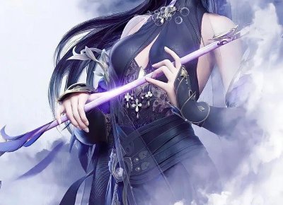 ​和老婆吵架了,怎样挽回老婆?，如何挽回老婆的心?