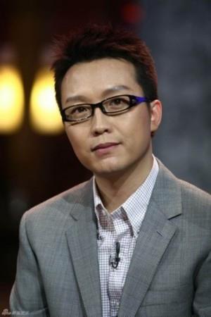 李玉刚《新贵妃醉酒》无缘春晚，网友直呼春晚水分越来越大