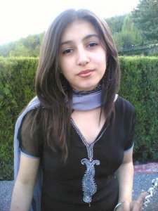 ​当巴基斯坦男人太幸福，看完这些男游客都不想回家了