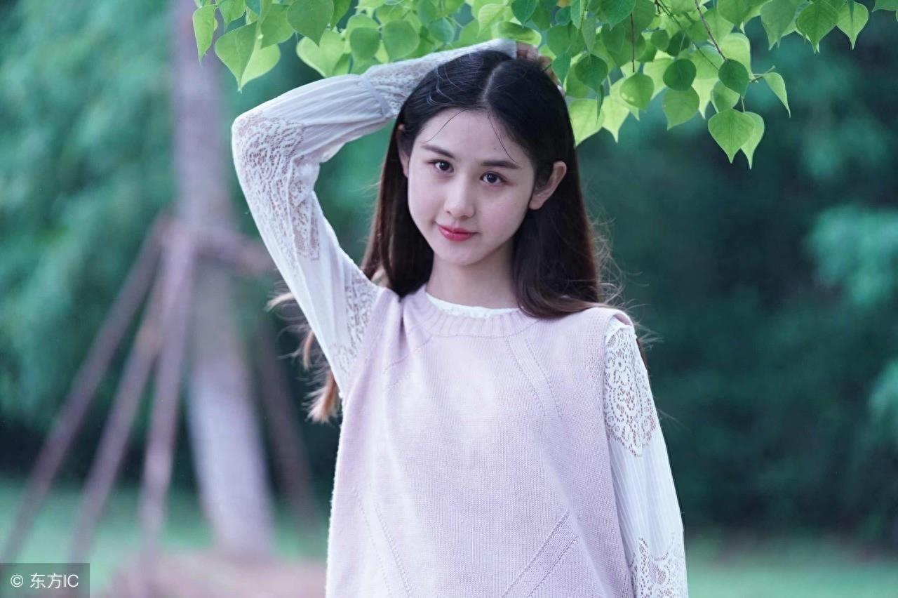 最好的感情,要懂得适可而止