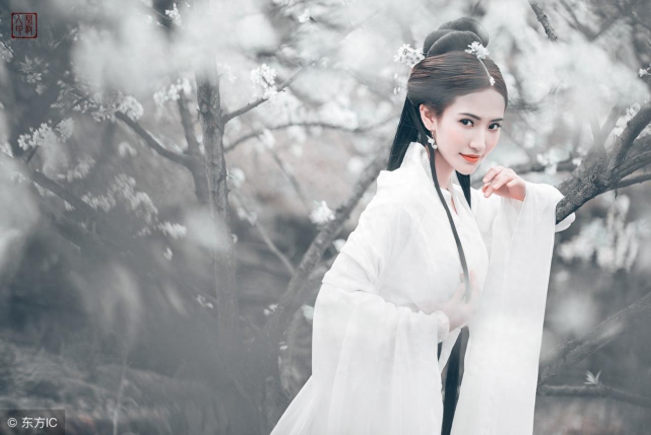 最好的感情,要懂得适可而止