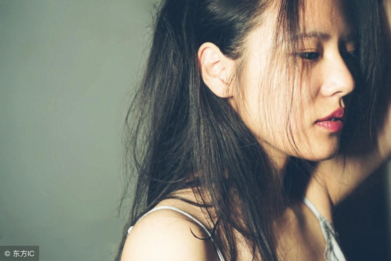 最好的感情,要懂得适可而止