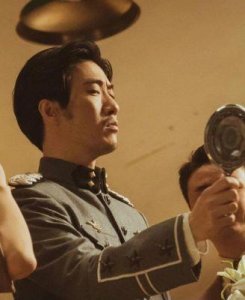 ​《最后的里程》：青山刚昌力荐的悬疑大片即将登陆内地影院