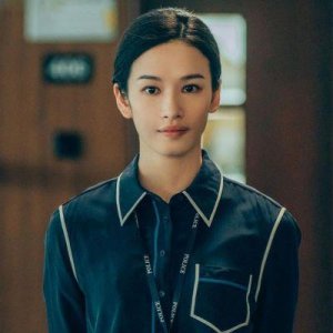 ​《猎罪图鉴2》剧评：叙事低幼与价值观失衡的警示